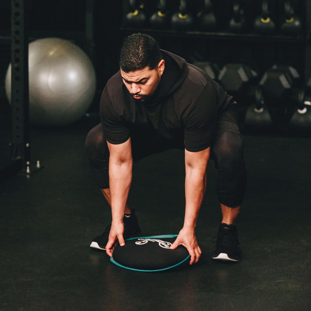 Core and abs equipment, sandbell, hyperwear sandbell, core blaster, core exercises with Sandbell, core workouts, home gym, buy sandbell UK, exercises using Sandbell, abs workout at home, abs workout routine, best core exercises at home, train your core at home.