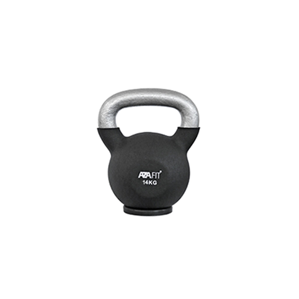 Rubber Coated Kettlebell, cast iron kettlebell, Kettlebell, Buy Kettlebell uk, gym equipment, home gym, gym at home equipment, equipment to train at home, cast iron kettlebell, KB uk, kettlebell 14kg, buy kettlebell 14kg, 14kg KB uk