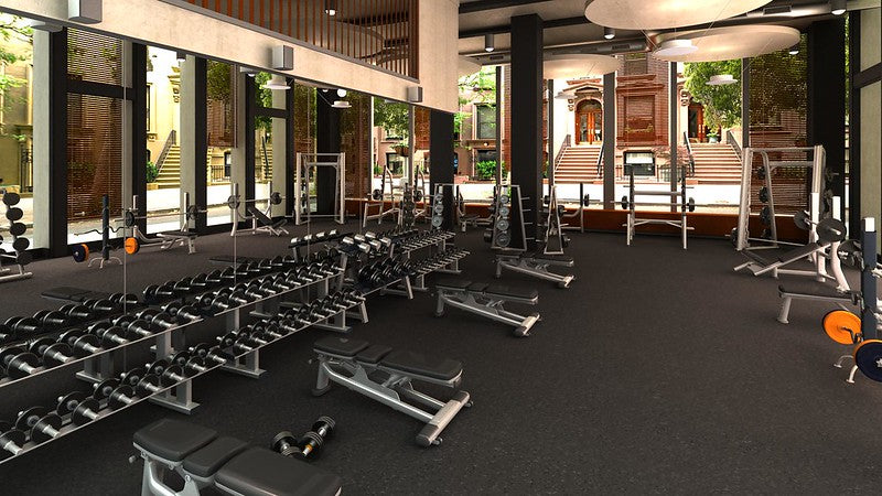 Pavigym Flooring, gym flooring, UK gym flooring, buy flooring UK, Home gym, Gym at home, exercise at home, best pavigym flooring, flooring for studios, london project at home, pavigym london, pavigym tiles, flooring free samples tiles, pavigym Extreme S&S flooring.