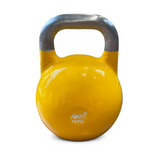 Competition Kettlebell, kettlebell steel, competition kettlebell colors, kettlebell, kettlebell best price, kettlebells uk, kettlebells buy, kettlebells routines, gym equipment, home gym, competition kettlebell 16kg