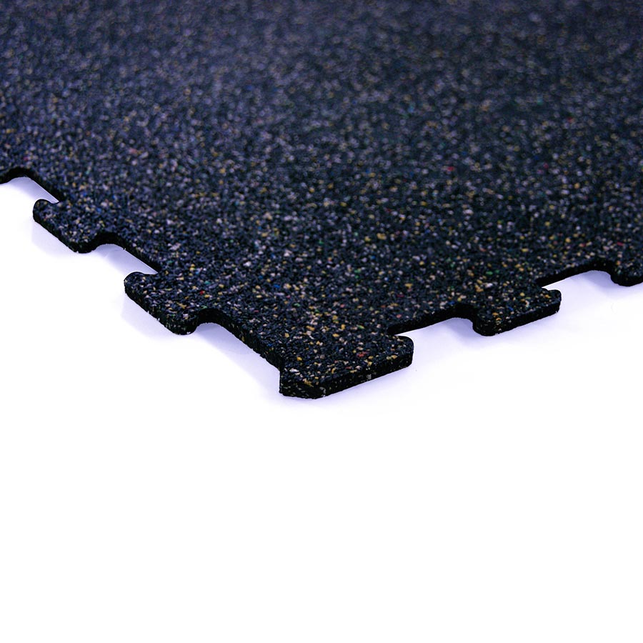 Pavigym Flooring, gym flooring, UK gym flooring, buy flooring UK, Home gym, Gym at home, exercise at home, best pavigym flooring, flooring for studios, london project at home, pavigym london, pavigym tiles, flooring free samples tiles, pavigym pavibasic cardio 6