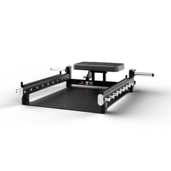 GLUTEBUILDER MERAKI グルートビルダー 1_11_d9e147fe-a82d-4baa-9f3f-