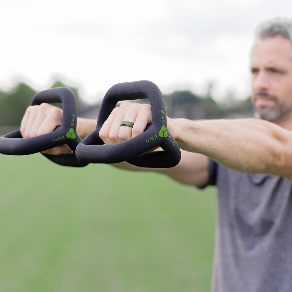 Ybell Fitness, Ybell M, Ybell 12kg, Ybell Fitness, Ybell exercises, workout with Ybell, Weights, home gym, gym equipment, dumbbell, kettlebell, exercises with ybell, workout with dumbbell, home gym equipment., Ybell Arc, Arc Ybell, Ybell Arc, workout with Ybell Arc