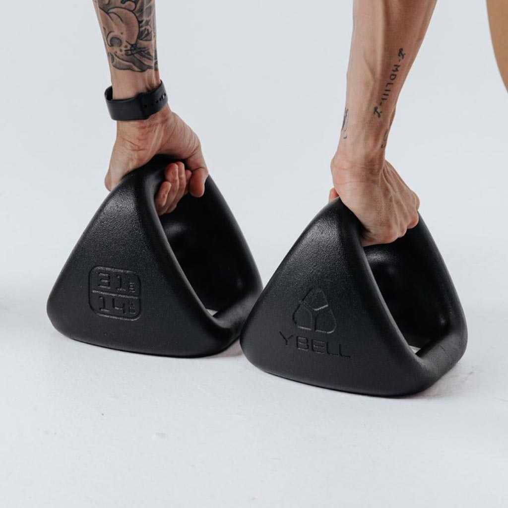 Ybell Fitness, Ybell M, Ybell 12kg, Ybell Fitness, Ybell exercises, workout with Ybell, Weights, home gym, gym equipment, dumbbell, kettlebell, exercises with ybell, workout with dumbbell, home gym equipment., Ybell Pro, Pro Ybell, Ybell Pro Series.