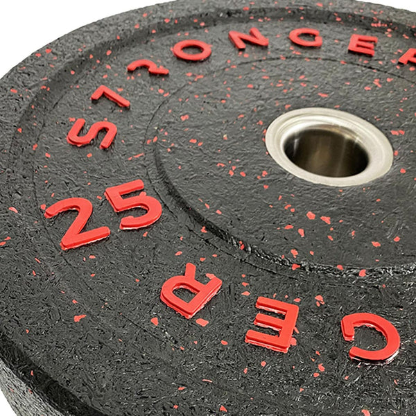 Bumber Plate, Plates, HI TEMP Bumper plate, buy bumper plate UK, london bumper plate, plates uk, S7R Bumper HI temp, weight training, workout with Bumper Plate, Hi temp exercises, bumper plate 25kg, buy hi temp weights 25kg.