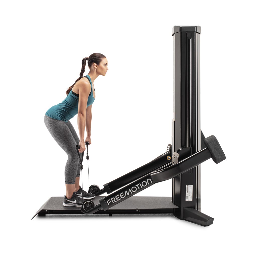 Genesis Multi-Plane Lift, gym equipment, strength machines, workout at home, gym at home, buy gym equipment london, UK workouts at the gym, genesis multi plane Lift, buy genesis lat, arms workouts, how to train at the gym, burn calories.
