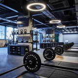 Pavigym Flooring, gym flooring, UK gym flooring, buy flooring UK, Home gym, Gym at home, exercise at home, best pavigym flooring, flooring for studios, london project at home, pavigym london, pavigym tiles, flooring free samples tiles, pavigym endurance flooring.