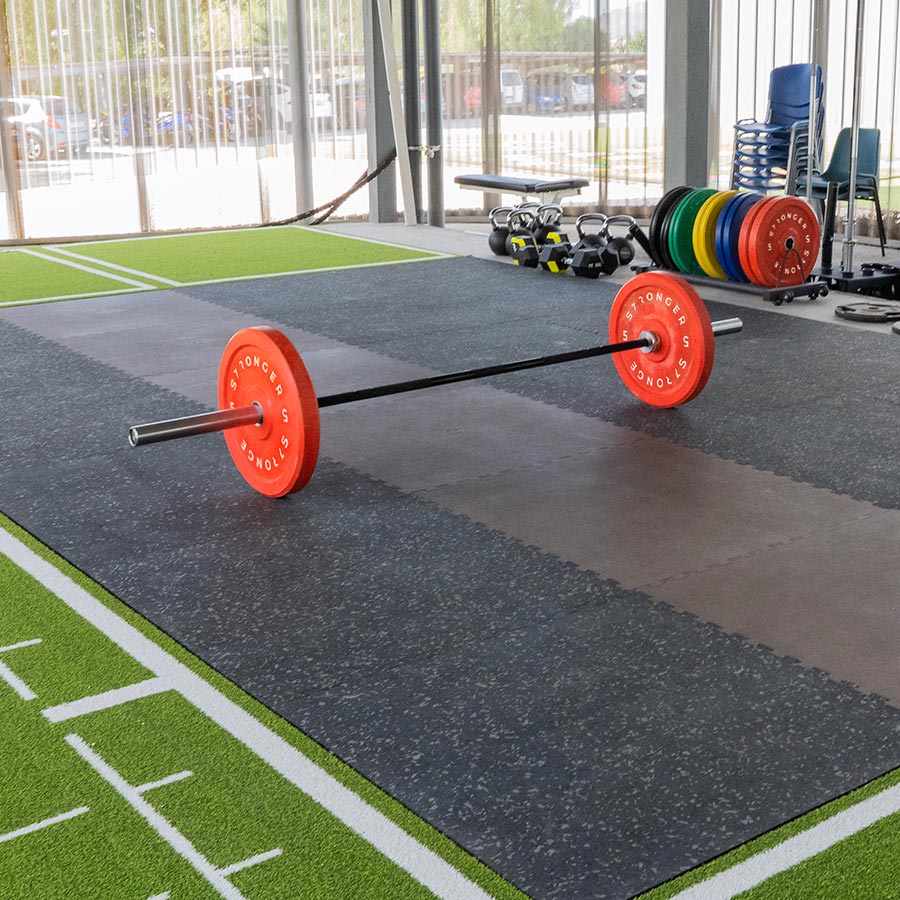 Pavigym Flooring, gym flooring, UK gym flooring, buy flooring UK, Home gym, Gym at home, exercise at home, best pavigym flooring, flooring for studios, london project at home, pavigym london, pavigym tiles, flooring free samples tiles, pavigym Extreme S&S flooring.