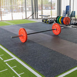 Pavigym Flooring, gym flooring, UK gym flooring, buy flooring UK, Home gym, Gym at home, exercise at home, best pavigym flooring, flooring for studios, london project at home, pavigym london, pavigym tiles, flooring free samples tiles, pavigym Extreme S&S flooring.