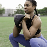 Ybell Fitness, Ybell M, Ybell 12kg, Ybell Fitness, Ybell exercises, workout with Ybell, Weights, home gym, gym equipment, dumbbell, kettlebell, exercises with ybell, workout with dumbbell, home gym equipment., Ybell Pro, Pro Ybell, Ybell Pro Series, workout with Ybell Pro