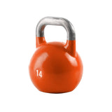 Competition Kettlebell FDL, kettlebell steel, competition kettlebell colors, kettlebell FLD, kettlebell best price, kettlebells uk, kettlebells buy, kettlebells routines, gym equipment, home gym, FDL kettlebells UK, weights.