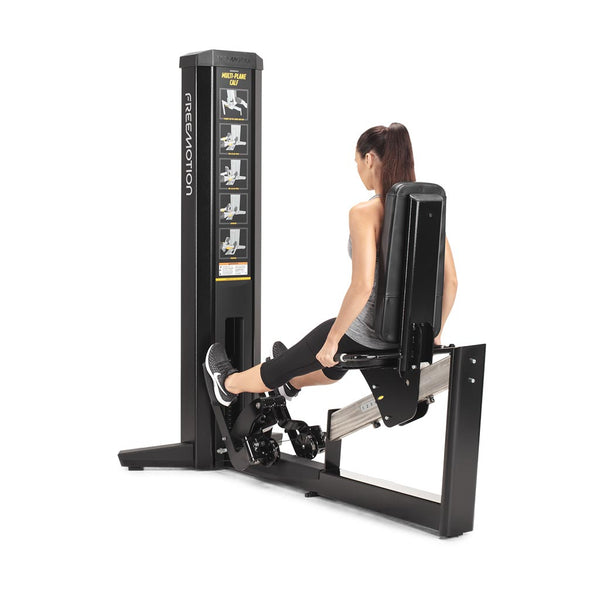 Genesis Multi-Plane Calf, gym equipment, strength machines, workout at home, gym at home, buy gym equipment london, UK workouts at the gym, genesis multi plane calf, buy genesis lat, arms workouts, how to train at the gym, burn calories.