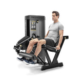 Freemotion Epic Selectorized -Leg Extension, exercises with leg extension, buy gym equipment in London, buy gym equipment in UK, exercises with Leg extension machine, leg exercises.