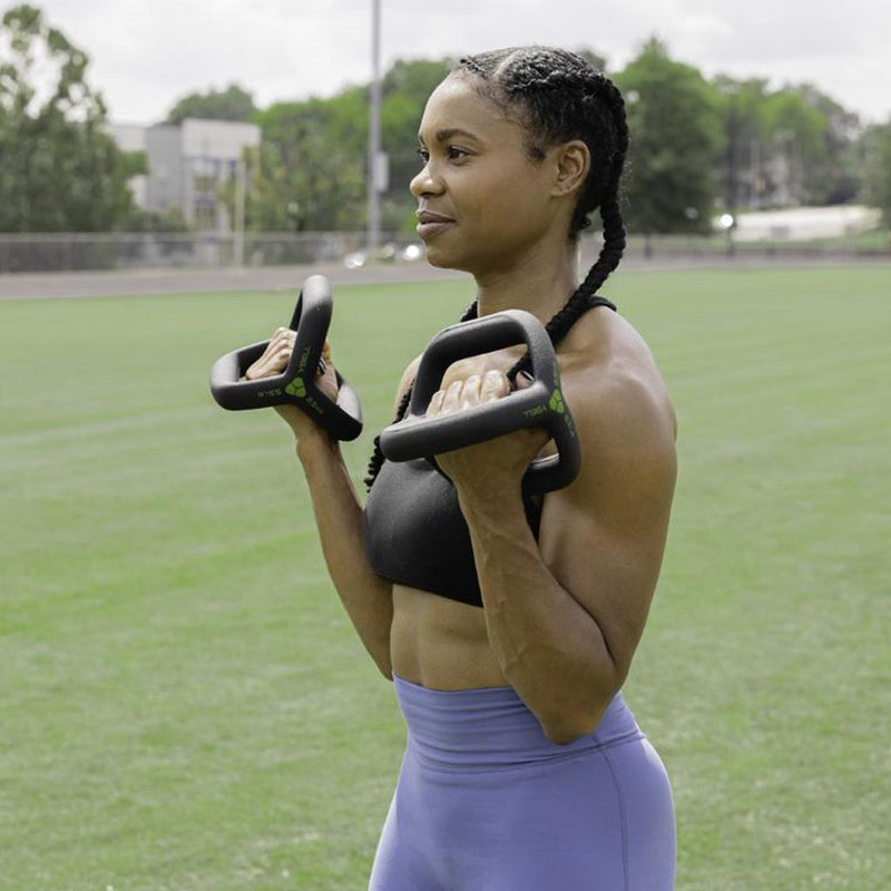 Ybell Fitness, Ybell M, Ybell 12kg, Ybell Fitness, Ybell exercises, workout with Ybell, Weights, home gym, gym equipment, dumbbell, kettlebell, exercises with ybell, workout with dumbbell, home gym equipment., Ybell Arc, Arc Ybell, Ybell Arc, workout with Ybell Arc