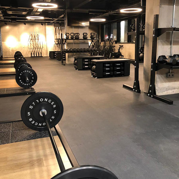 Pavigym Flooring, gym flooring, UK gym flooring, buy flooring UK, Home gym, Gym at home, exercise at home, best pavigym flooring, flooring for studios, london project at home, pavigym london, pavigym tiles, flooring free samples tiles, endurance S&S flooring. 