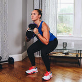 Core and abs equipment, sandbell, hyperwear sandbell, core blaster, core exercises with Sandbell, core workouts, home gym, buy sandbell UK, exercises using Sandbell, abs workout at home, abs workout routine, best core exercises at home, train your core at home. 