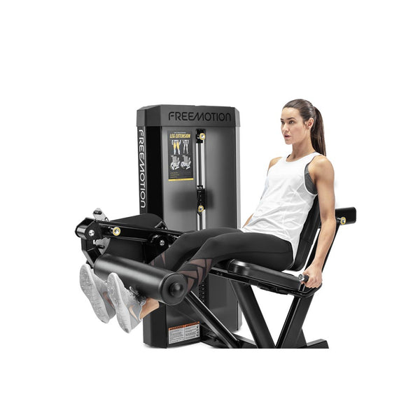 Leg exercise discount machines for seniors