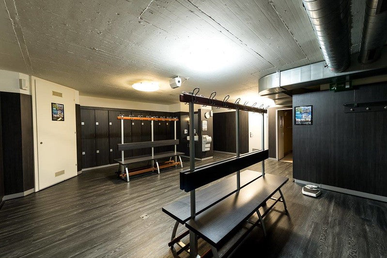 Pavigym Flooring, gym flooring, UK gym flooring, buy flooring UK, Home gym, Gym at home, exercise at home, best pavigym flooring, flooring for studios, london project at home, pavigym london, pavigym tiles, flooring free samples tiles, pavigym traffic flooring.