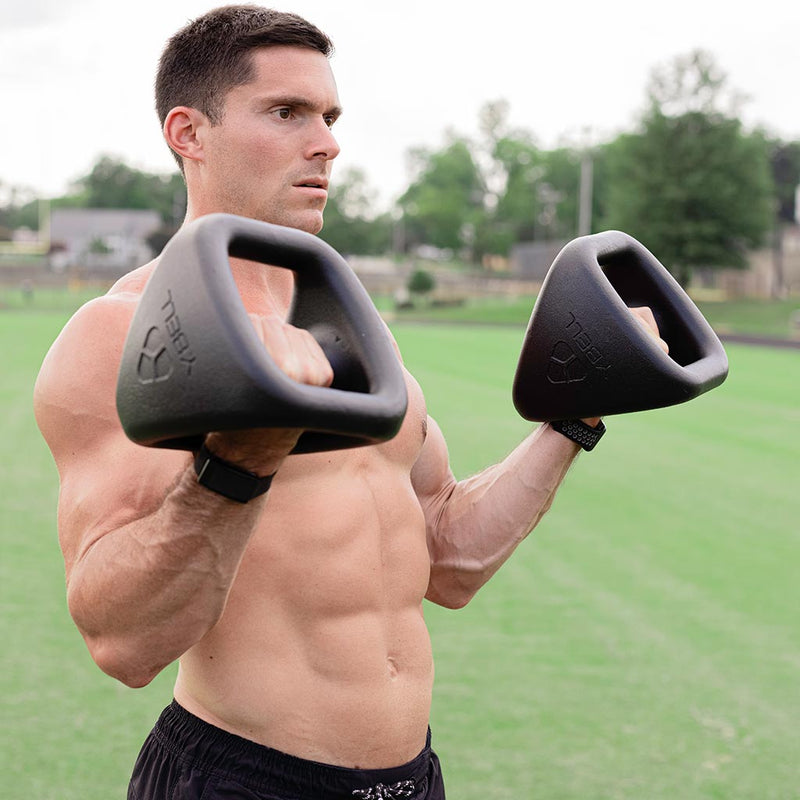 Ybell Fitness, Ybell M, Ybell 12kg, Ybell Fitness, Ybell exercises, workout with Ybell, Weights, home gym, gym equipment, dumbbell, kettlebell, exercises with ybell, workout with dumbbell, home gym equipment., Ybell Pro, Pro Ybell, Ybell Pro Series, workout with Ybell Pro