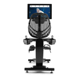 Gym equipment, strength machines, workout at home, gym at home, buy gym equipment london, UK workouts at the gym,, arms workouts, how to train at the gym, burn calories, freemotion genesis triceps, workouts, exercises with freemotion recumbent r22.9