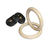 Wood Ring, Gymnastic Wood Ring, Wing for training, crossfit equipment, Training at home with wood rings, rings 5mts. buy wood rings UK, Training equipment for crossfit, Gymnastic equipment, training at home.