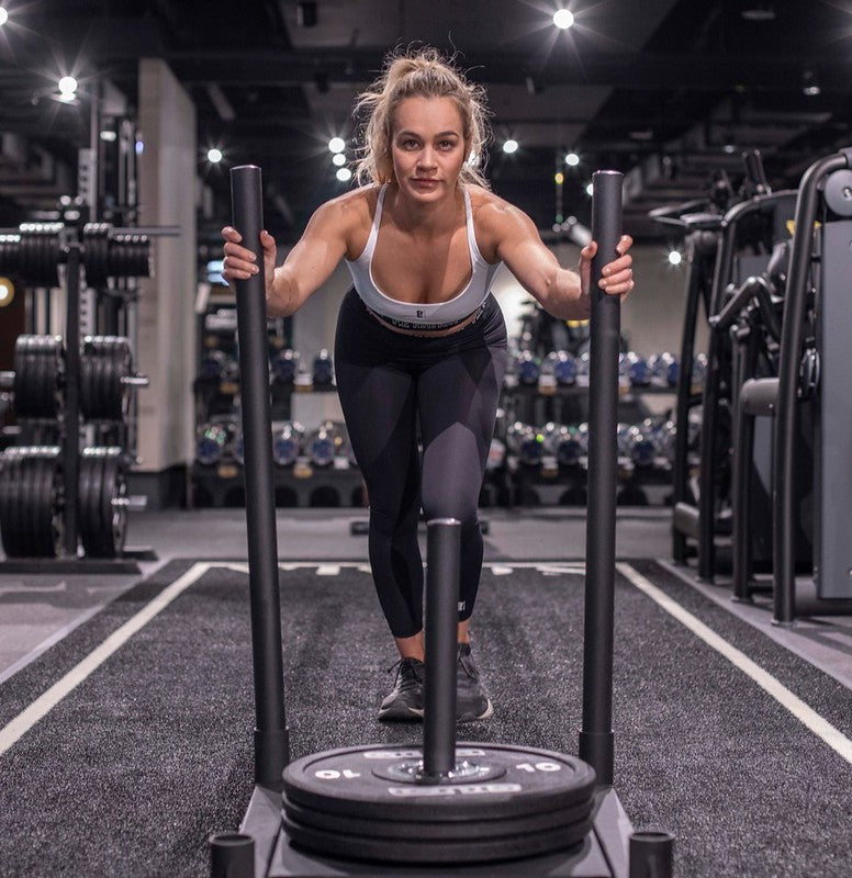Pavigym Flooring, gym flooring, UK gym flooring, buy flooring UK, Home gym, Gym at home, exercise at home, best pavigym flooring, flooring for studios, london project at home, pavigym london, pavigym tiles, flooring free samples tiles, pavigym extreme flooring.