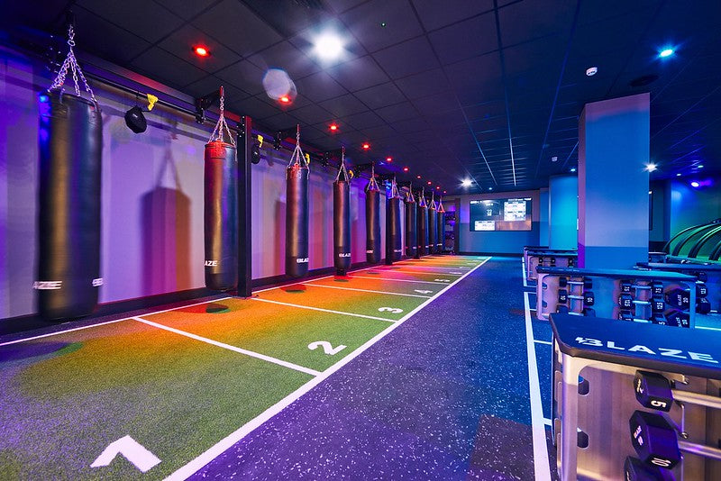 Pavigym Flooring, gym flooring, UK gym flooring, buy flooring UK, Home gym, Gym at home, exercise at home, best pavigym flooring, flooring for studios, london project at home, pavigym london, pavigym tiles, flooring free samples tiles, pavigym extreme flooring.