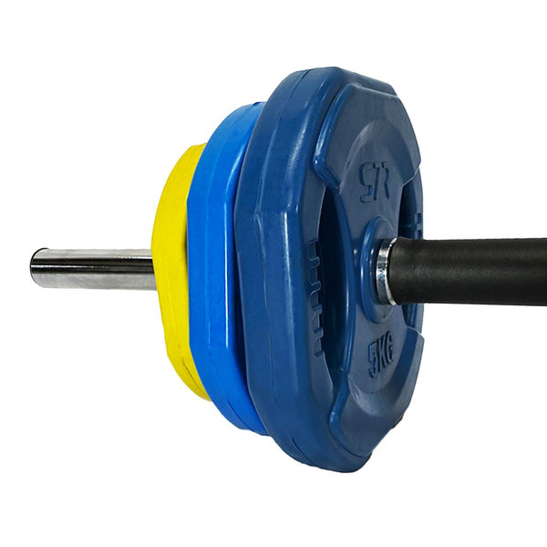 additional weight pack, weight pack for barbell. weights for barbell set, buy weights uk, weights to buy london, barbell set, body oumo weight, phoenix weight set, 20kg weight set