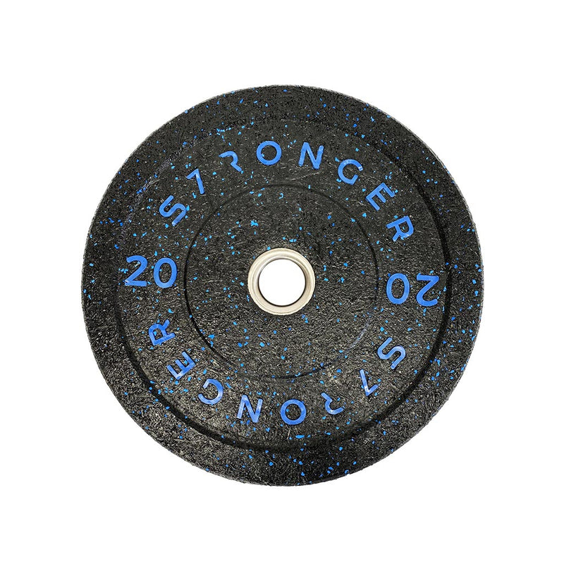 Bumber Plate, Plates, HI TEMP Bumper plate, buy bumper plate UK, london bumper plate, plates uk, S7R Bumper HI temp, weight training, workout with Bumper Plate, Hi temp exercises, bumper plate 20kg, buy hi temp weights 20kg.
