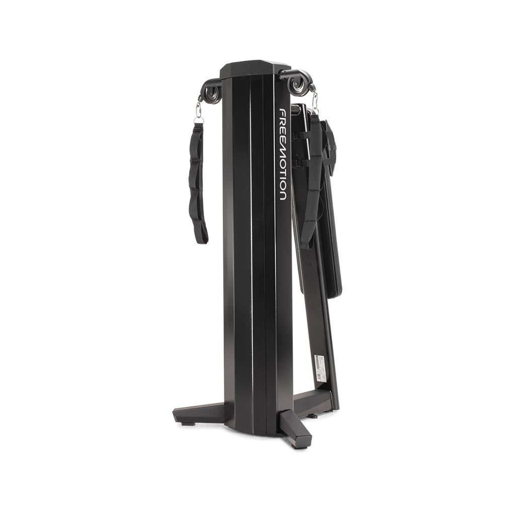 Freemotion Genesis Abdominal, exercise, fitness, workout, genesis abdominal, workout with freemotion genesis abdominal, buy freemotion UK, buy freemotion london.