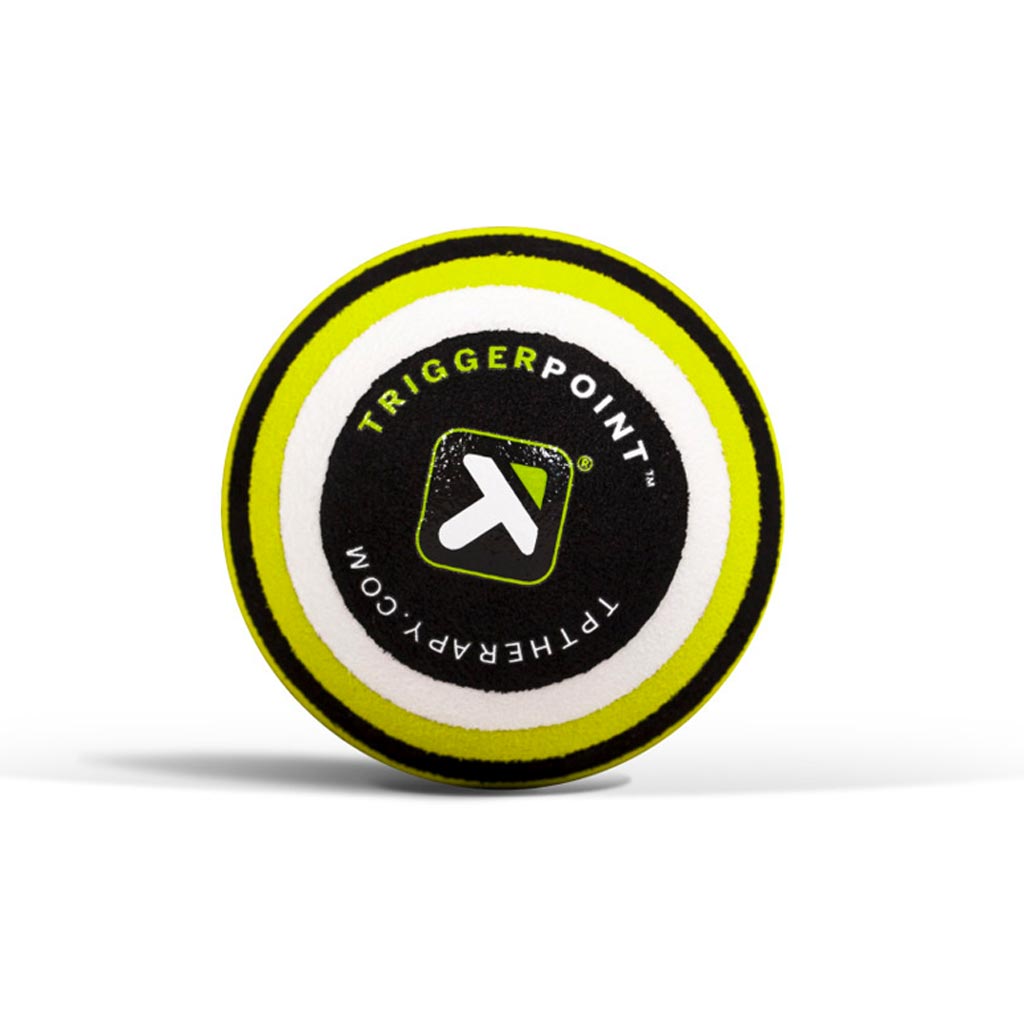 Ideal for targeting small muscles such as calves, piriformis, and pecs, triggerpoint MB1, buy triggerpoint UK, London triggerpoint, recovery for athletes.