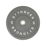S7R Bumber Plates, Bumper plates, single bumper plates, buy fitness plates, bumper plates UK, workouts with a barbell set, 5kg bumper plate, buy 5kg bumper plate UK.