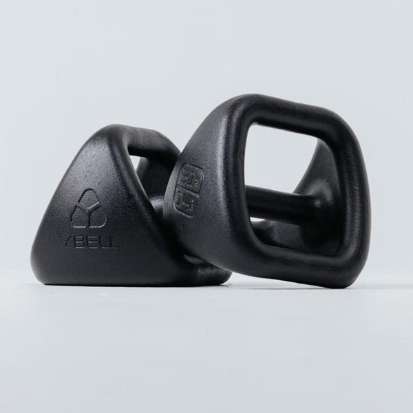 Ybell Fitness, Ybell M, Ybell 12kg, Ybell Fitness, Ybell exercises, workout with Ybell, Weights, home gym, gym equipment, dumbbell, kettlebell, exercises with ybell, workout with dumbbell, home gym equipment., Ybell Pro, Pro Ybell, Ybell Pro Series.