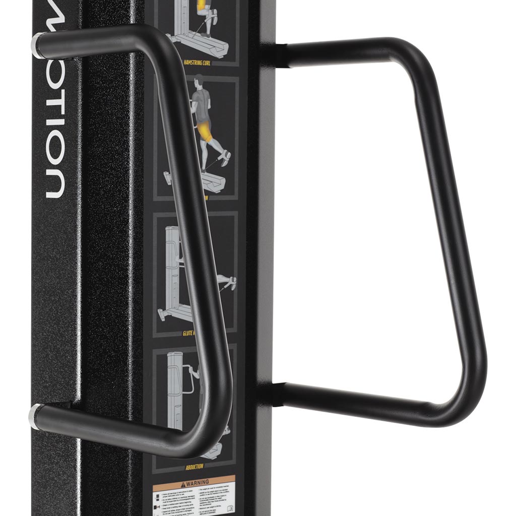 Gym equipment, strength machines, workout at home, gym at home, buy gym equipment london, UK workouts at the gym,, arms workouts, how to train at the gym, burn calories, freemotion genesis total glute/hamstring, workouts, exercises with genesis total glute/hamstring