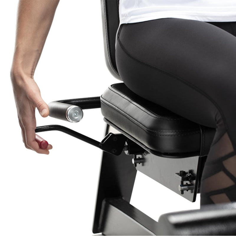 Freemotion Epic Selectorized -Calf Extension, exercises with calf extension, buy calf extension in london, uk gym equipment, firness equipment, leg exercises.