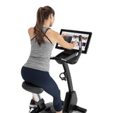 Gym equipment, strength machines, workout at home, gym at home, buy gym equipment london, UK workouts at the gym,, arms workouts, how to train at the gym, burn calories, freemotion upright u22.9 workouts, exercises with freemotion upright u22.9