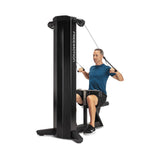 Gym equipment, strength machines, workout at home, gym at home, buy gym equipment london, UK workouts at the gym,, arms workouts, how to train at the gym, burn calories, freemotion genesis row workouts, exercises with genesis row.