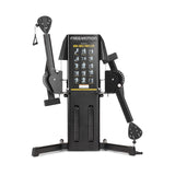 Freemotion Genesis Dual Cable Cross Lite G424, exercise, fitness, workout, genesis Dual Cable Cross Lite G424, workout with freemotion genesis ds chest and shoulder, buy freemotion UK, buy freemotion london.