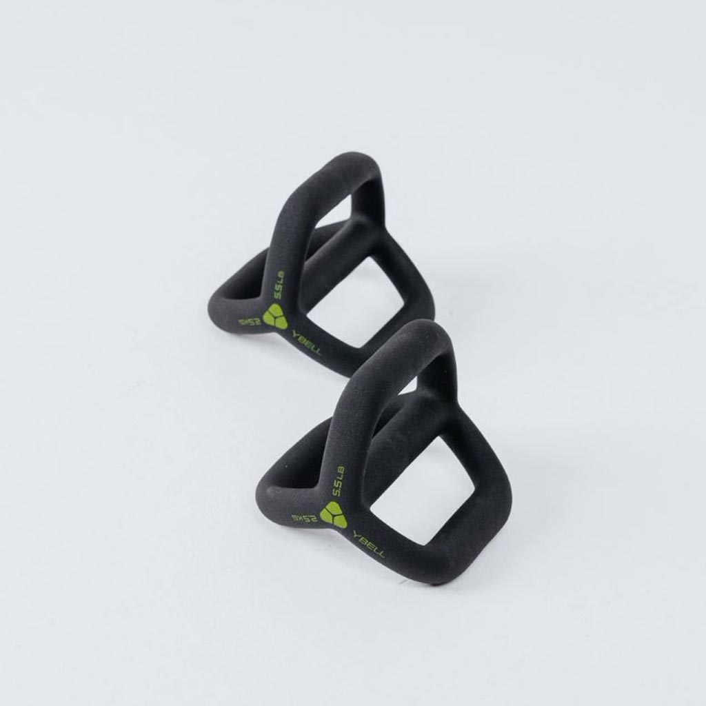 Ybell Fitness, Ybell M, Ybell 12kg, Ybell Fitness, Ybell exercises, workout with Ybell, Weights, home gym, gym equipment, dumbbell, kettlebell, exercises with ybell, workout with dumbbell, home gym equipment., Ybell Arc, Arc Ybell, Ybell Arc, workout with Ybell Arc