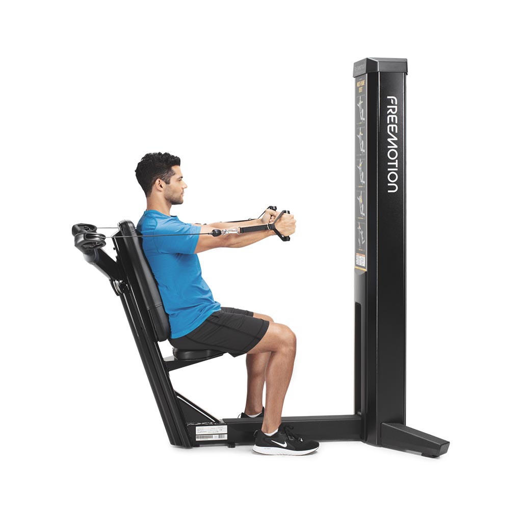 Freemotion Genesis Multi-Plane Chest, strenght equipment, Wheelchair Accessible gym equipment, exercise at home, gym equipment, cardio equipment, Gym equipment in london, exercises for chest, exercises for arms, back exercises, workouts.