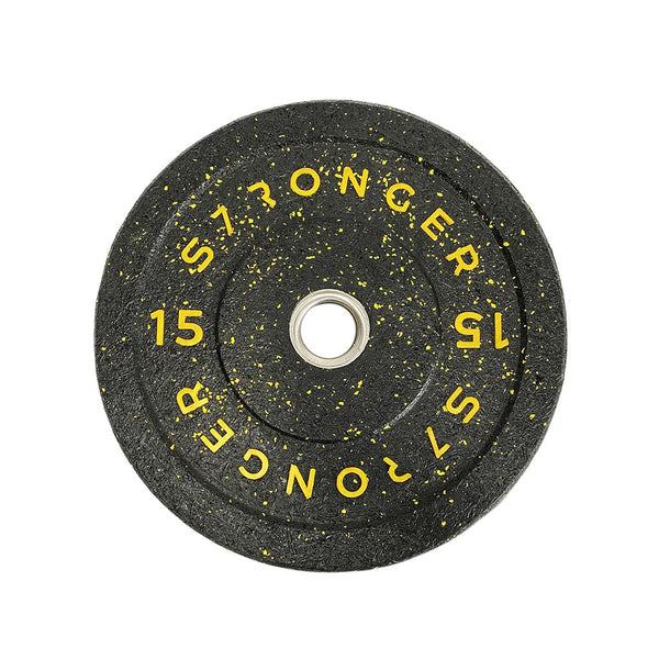 Bumber Plate, Plates, HI TEMP Bumper plate, buy bumper plate UK, london bumper plate, plates uk, S7R Bumper HI temp, weight training, workout with Bumper Plate, Hi temp exercises, bumper plate 15kg, buy hi temp weights 15kg.