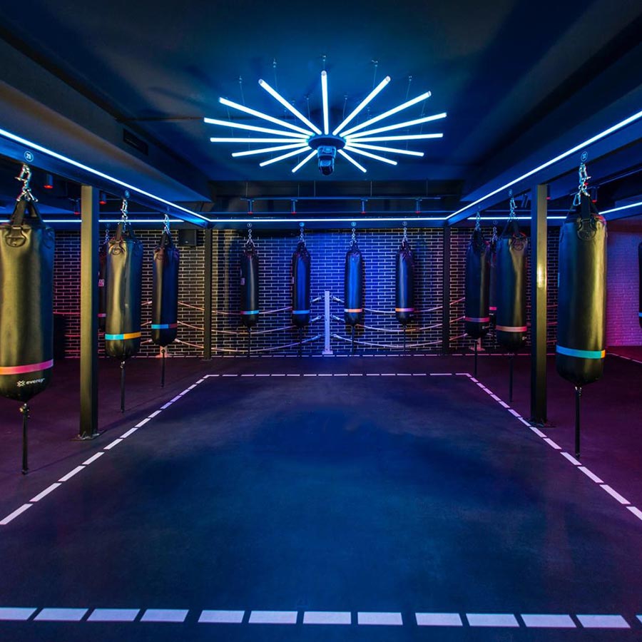 Pavigym Flooring, gym flooring, UK gym flooring, buy flooring UK, Home gym, Gym at home, exercise at home, best pavigym flooring, flooring for studios, london project at home, pavigym london, pavigym tiles, flooring free samples tiles, pavigym body mind flooring.