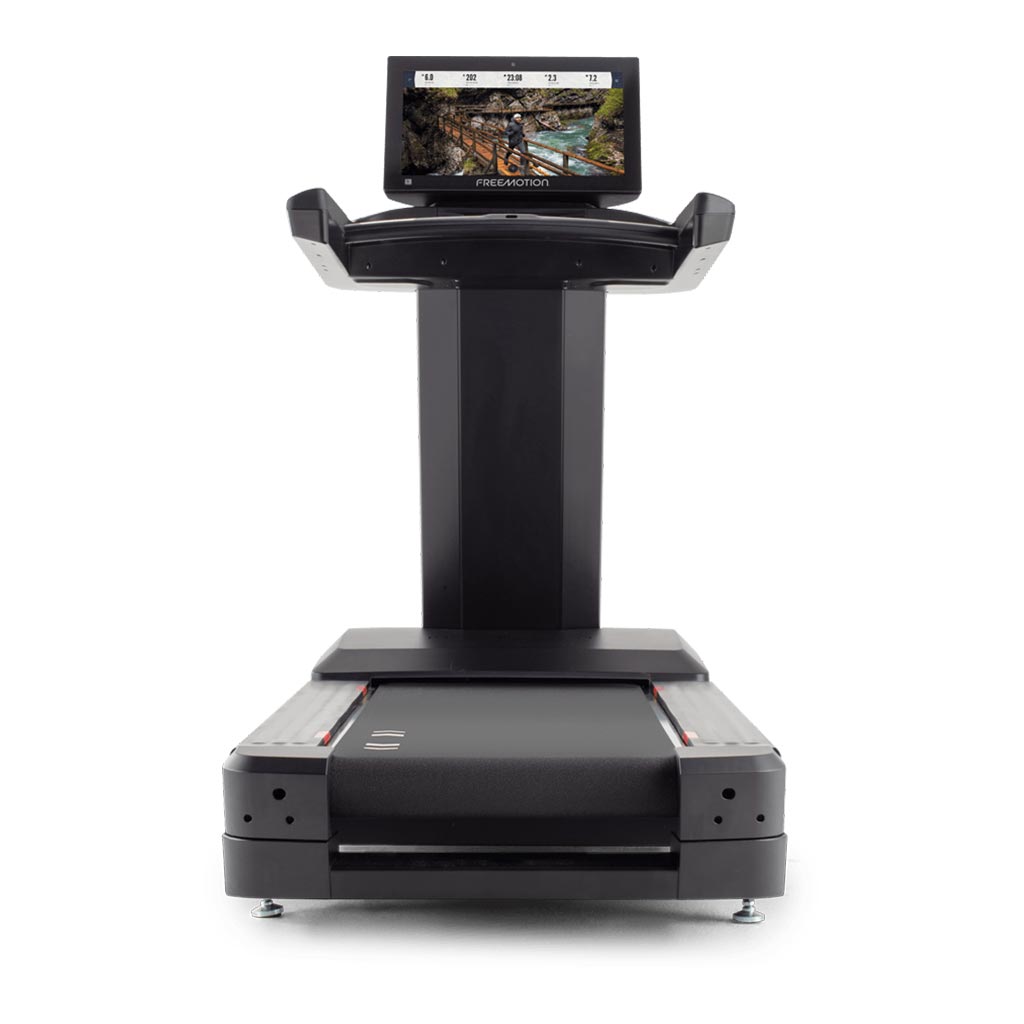 Gym equipment, strength machines, workout at home, gym at home, buy gym equipment london, UK workouts at the gym,, arms workouts, how to train at the gym, burn calories, freemotion reflex treadmill workouts, exercises with freemotion Reflex treadmill t22.9