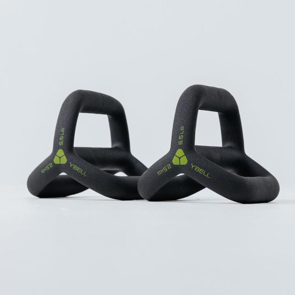 Ybell Fitness, Ybell M, Ybell 12kg, Ybell Fitness, Ybell exercises, workout with Ybell, Weights, home gym, gym equipment, dumbbell, kettlebell, exercises with ybell, workout with dumbbell, home gym equipment., Ybell Arc, Arc Ybell, Ybell Arc, workout with Ybell Arc