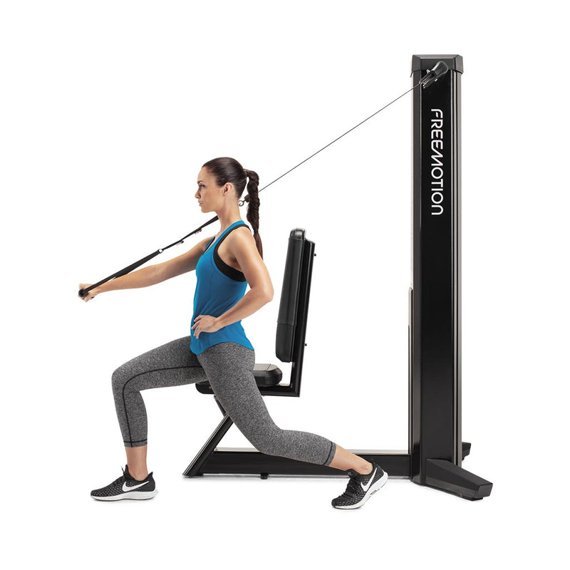 Freemotion Genesis Triceps - Main Image