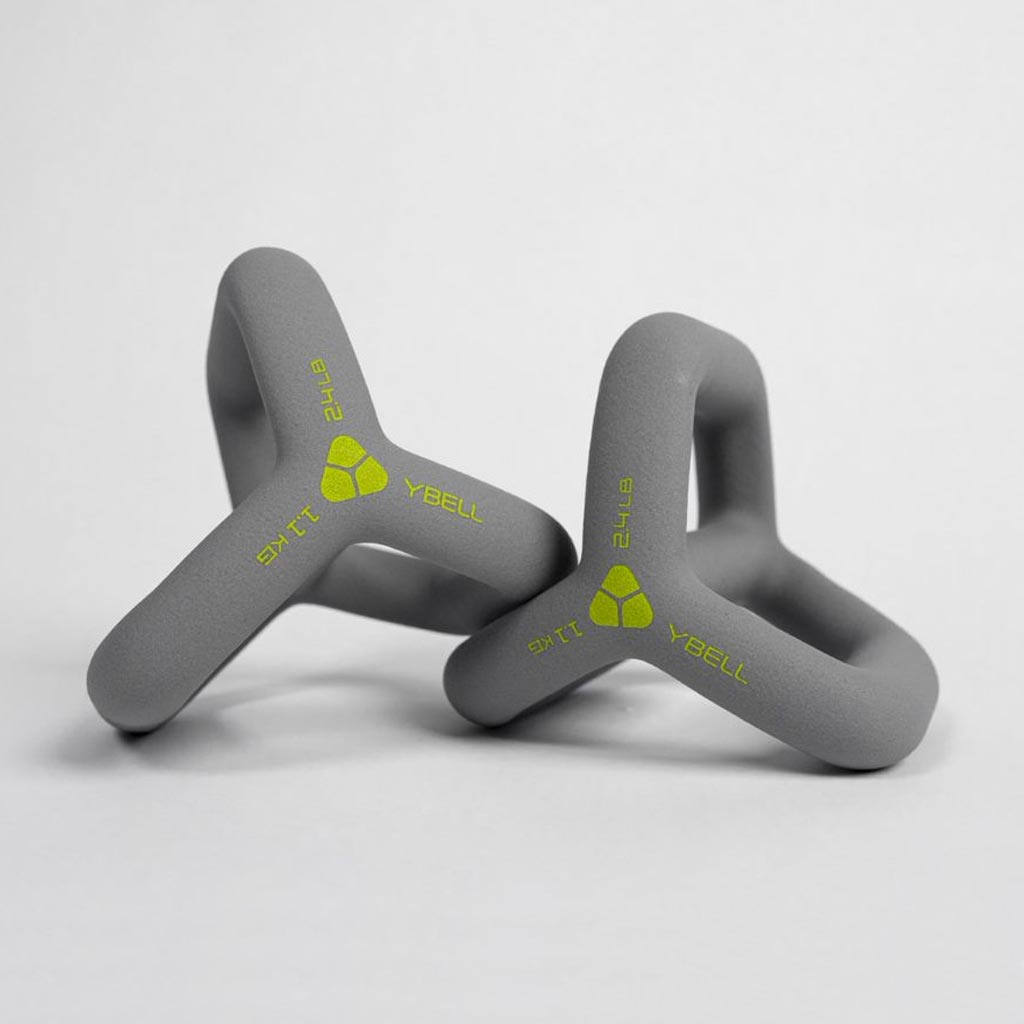 Ybell Fitness, Ybell M, Ybell 12kg, Ybell Fitness, Ybell exercises, workout with Ybell, Weights, home gym, gym equipment, dumbbell, kettlebell, exercises with ybell, workout with dumbbell, home gym equipment., Ybell Arc, Arc Ybell, Ybell Arc, workout with Ybell Arc