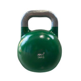 Competition Kettlebell, kettlebell steel, competition kettlebell colors, kettlebell, kettlebell best price, kettlebells uk, kettlebells buy, kettlebells routines, gym equipment, home gym, competition kettlebell 24kg 