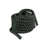 Battle rope FDL, Battle rope strength, Batllterope UK, Buy Battlerope, man battlerope, gym equipment, home gym, how to train at come, crossfit exercises at home, workout with battle rope.