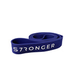 S7R Power Bands, bands to exercise, workout with bands, workout with power bands, buy power bands, power bands UK, power bands London, Purple power band.
