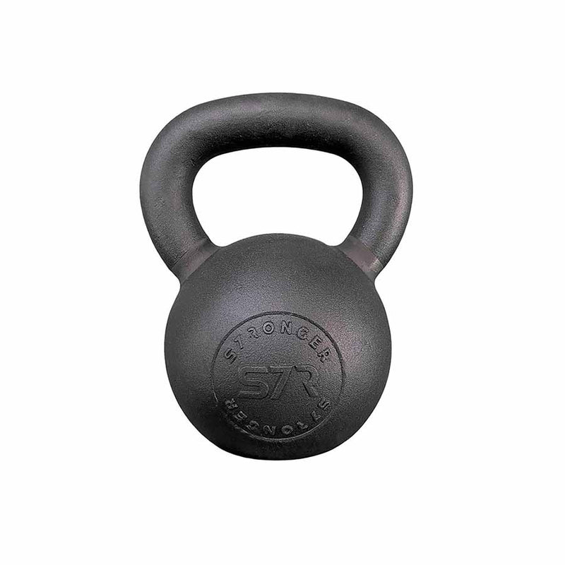 Cast Iron Kettlebell 20kg blue, cast iron KB UK, Kettlebell 20kg, buy kettlebell 20kg uk, worklout at home with Kettlebells, Weights, training at home, kettlebell workouts, best equipment for home, gym equipment, workout using Kettlebells, training with Kettlebell, buy kettlebells in London.